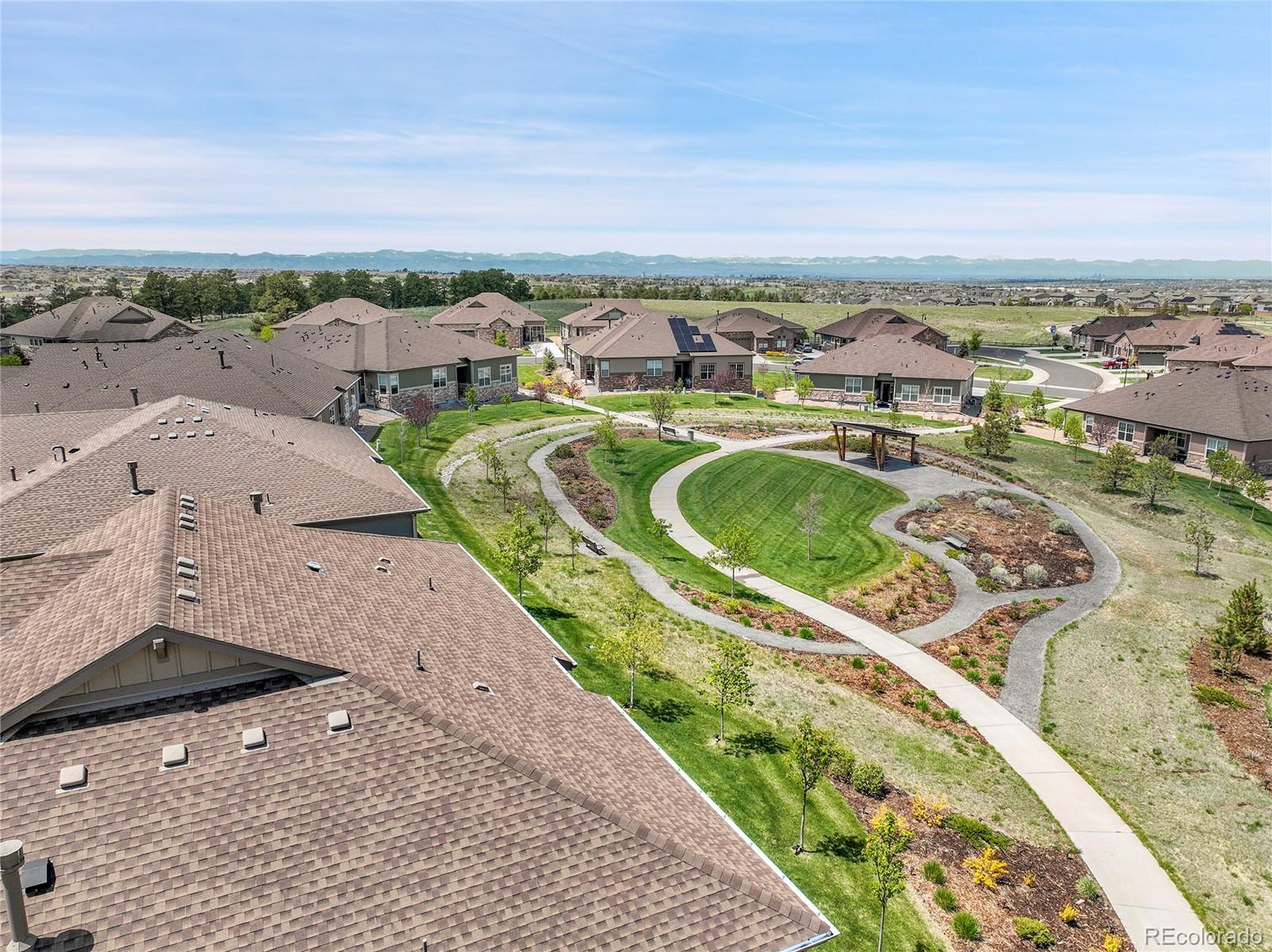 25059 E Alder Drive Aurora CO 80016