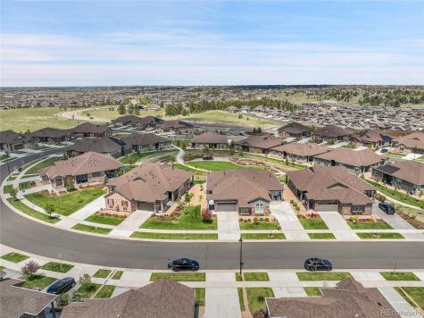 25059 E Alder Drive Aurora CO 80016