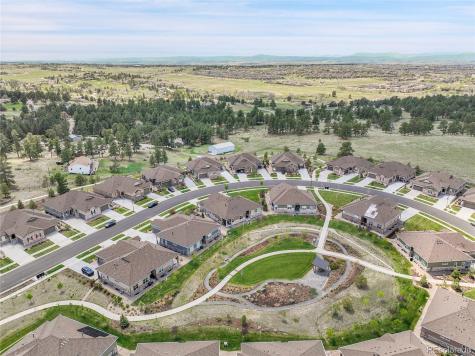 25059 E Alder Drive Aurora CO 80016