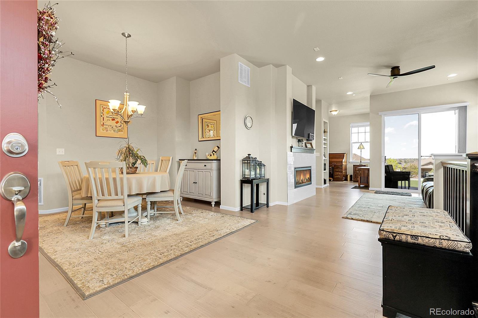 25059 E Alder Drive Aurora CO 80016