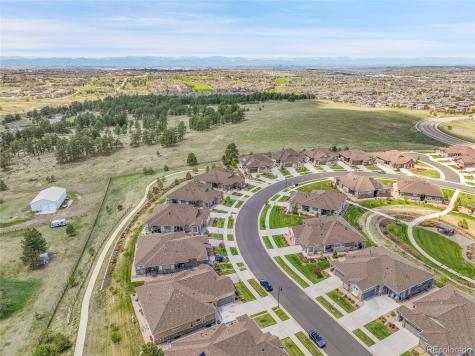 25059 E Alder Drive Aurora CO 80016