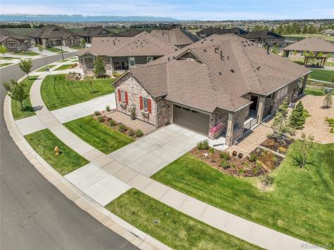 25059 E Alder Drive Aurora CO 80016