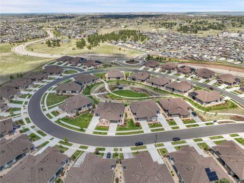 25059 E Alder Drive Aurora CO 80016