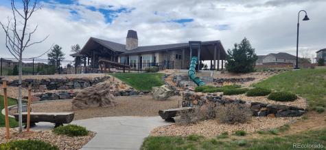 25059 E Alder Drive Aurora CO 80016