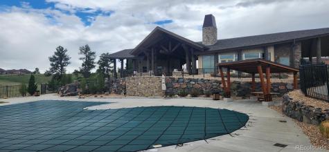 25059 E Alder Drive Aurora CO 80016