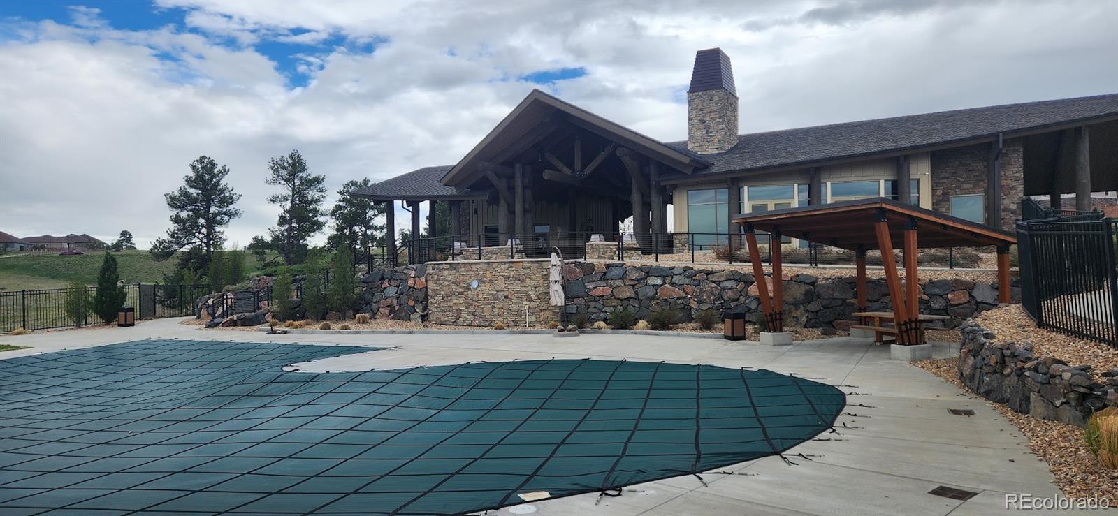 25059 E Alder Drive Aurora CO 80016