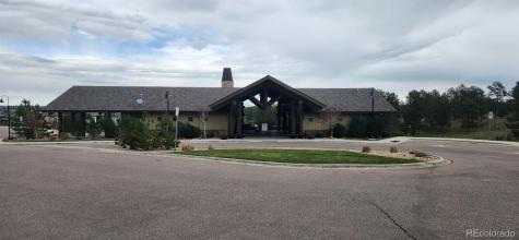 25059 E Alder Drive Aurora CO 80016