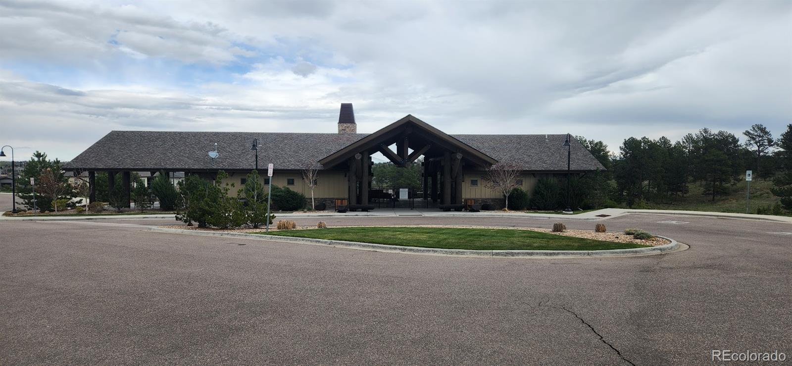 25059 E Alder Drive Aurora CO 80016