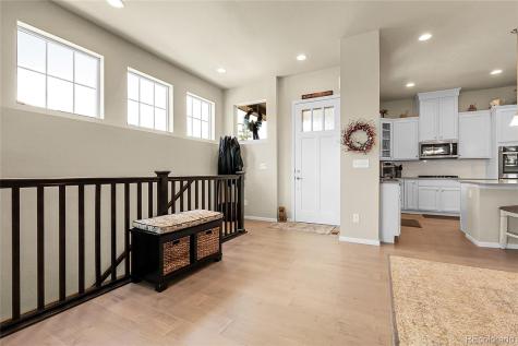 25059 E Alder Drive Aurora CO 80016