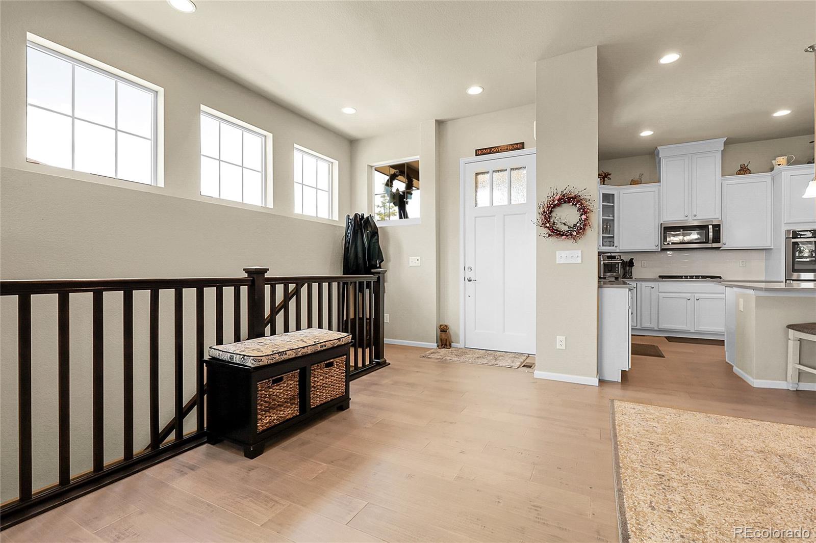25059 E Alder Drive Aurora CO 80016