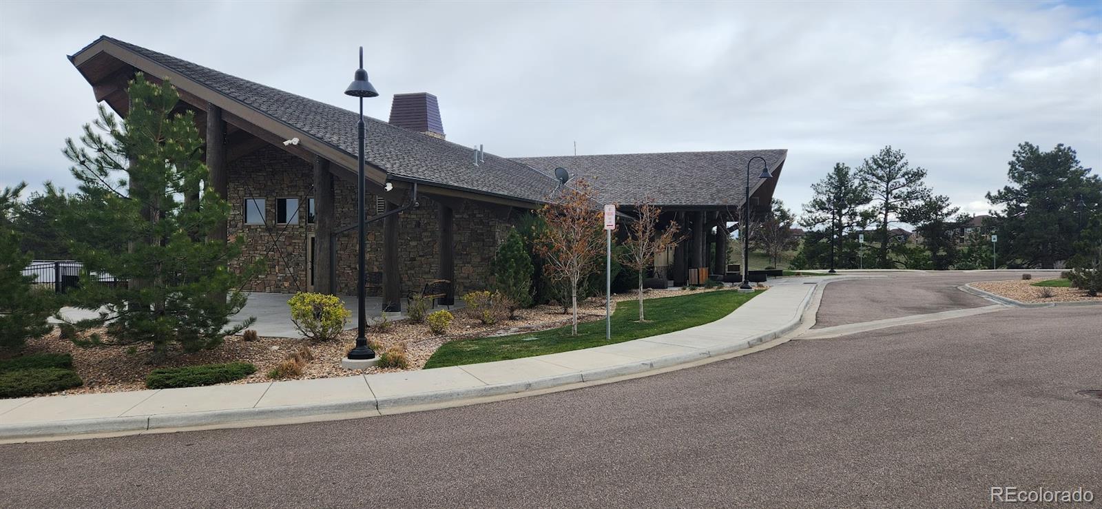 25059 E Alder Drive Aurora CO 80016