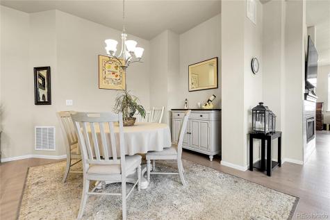 25059 E Alder Drive Aurora CO 80016