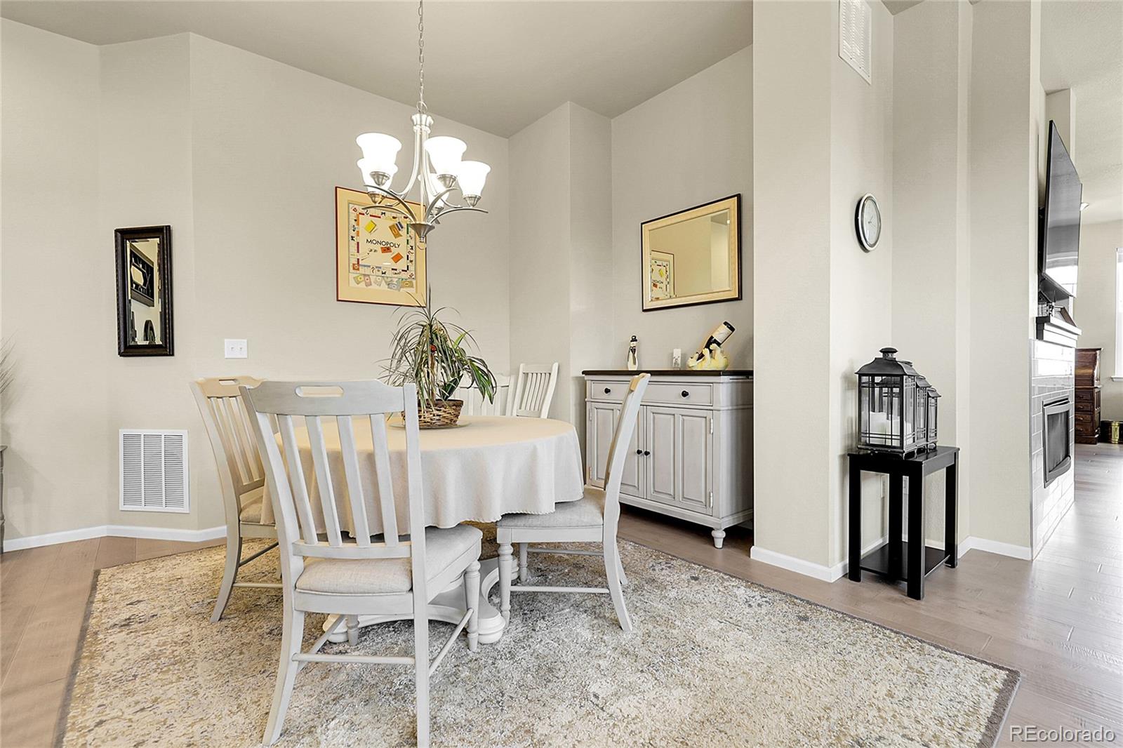25059 E Alder Drive Aurora CO 80016