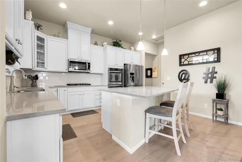 25059 E Alder Drive Aurora CO 80016