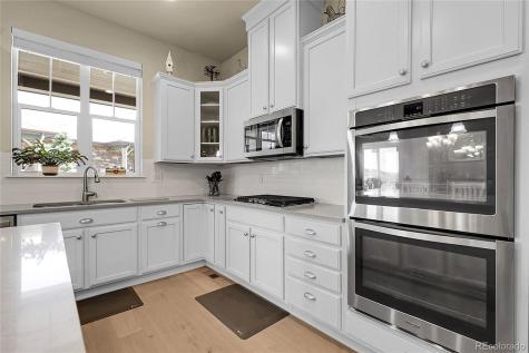 25059 E Alder Drive Aurora CO 80016