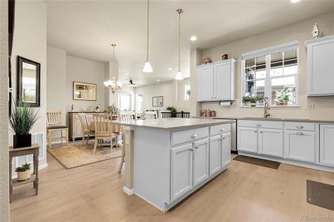 25059 E Alder Drive Aurora CO 80016