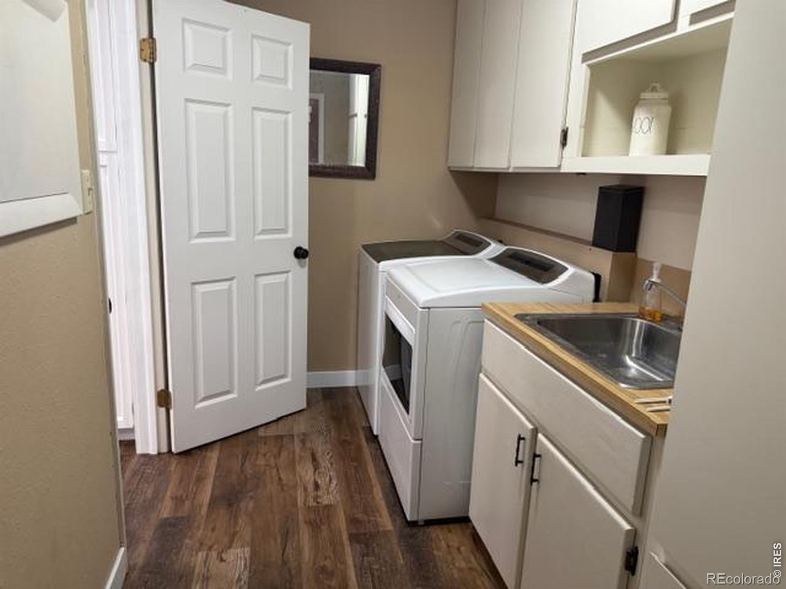 1325 Lincoln Street Wray CO 80758