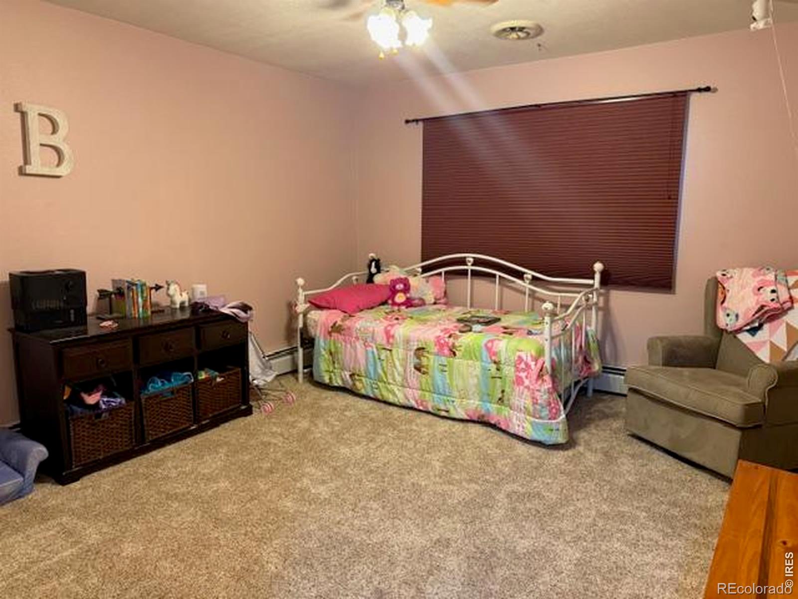 1325 Lincoln Street Wray CO 80758