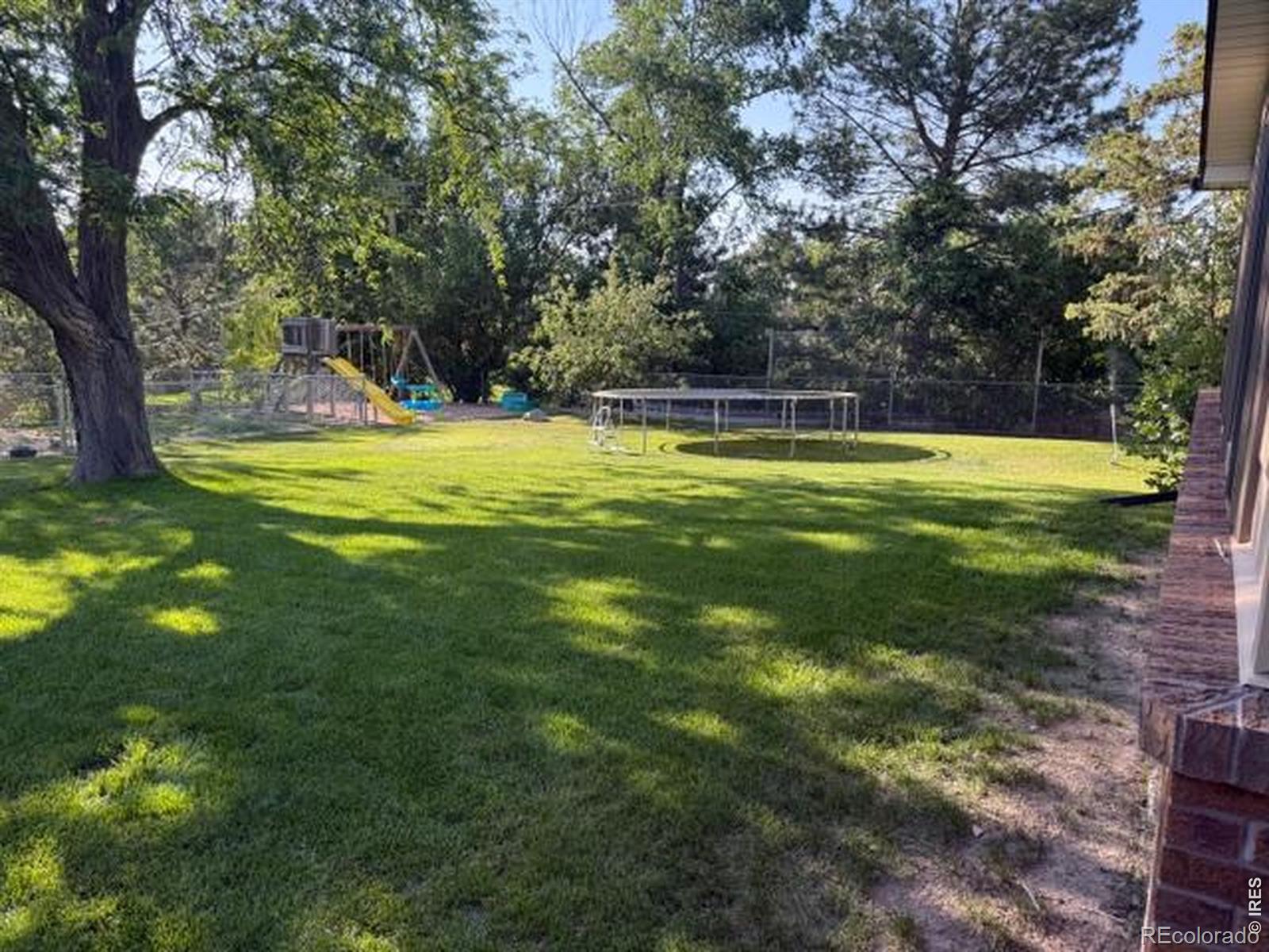 1325 Lincoln Street Wray CO 80758