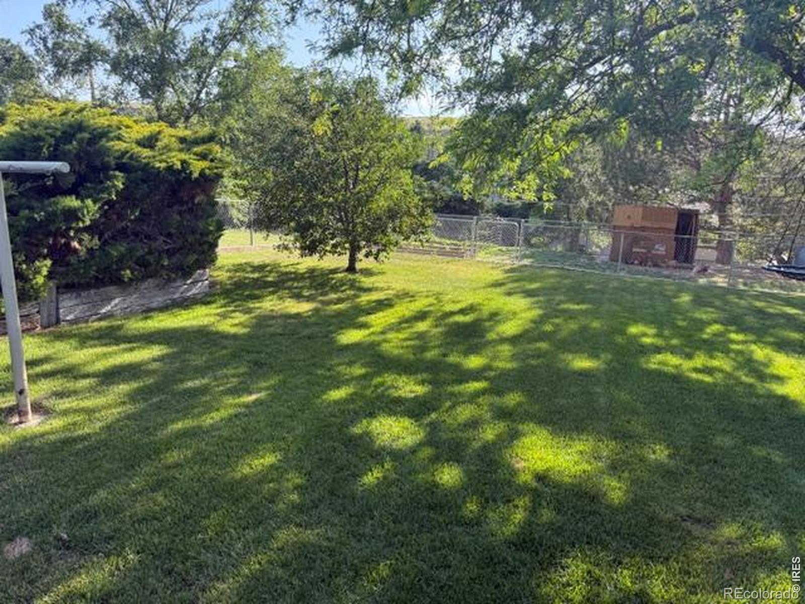 1325 Lincoln Street Wray CO 80758