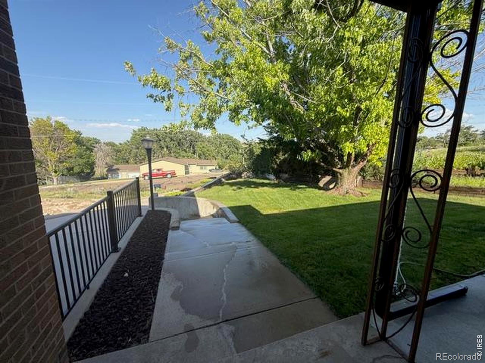 1325 Lincoln Street Wray CO 80758