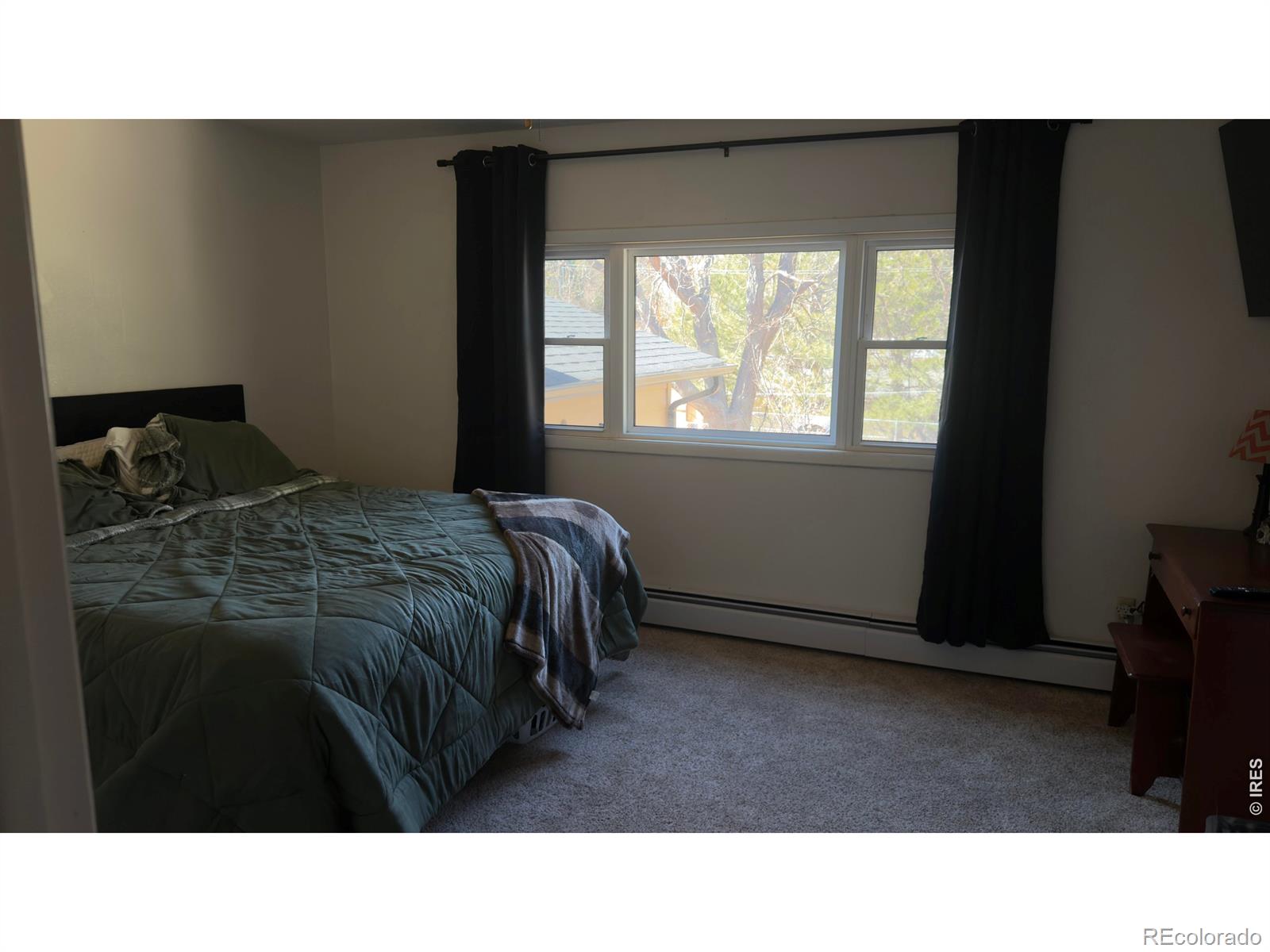 1325 Lincoln Street Wray CO 80758
