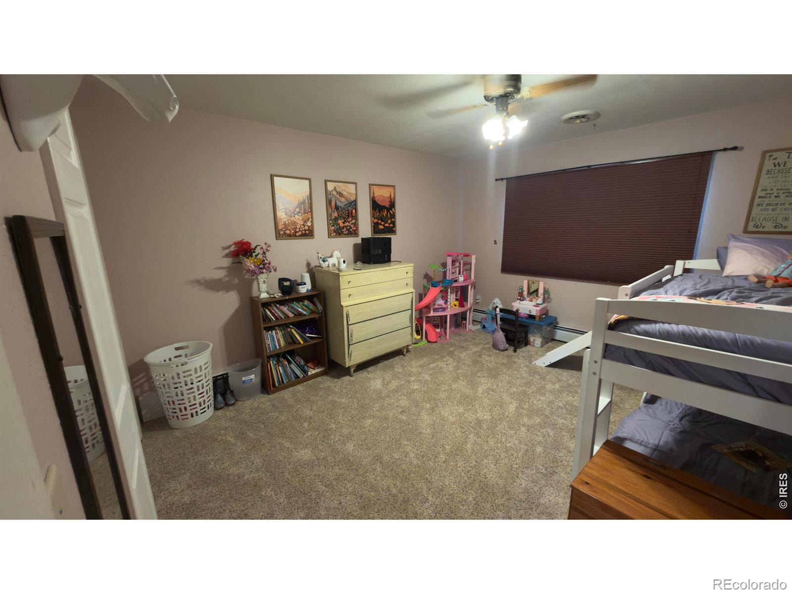 1325 Lincoln Street Wray CO 80758