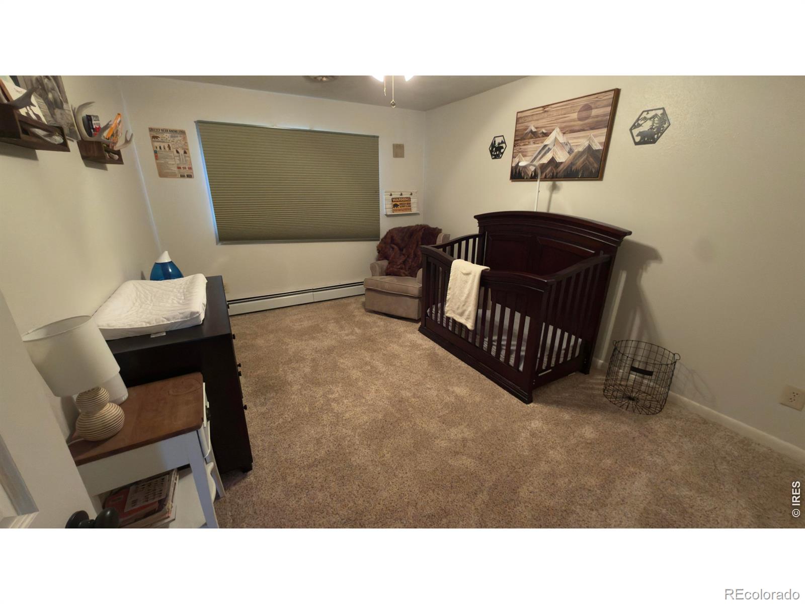 1325 Lincoln Street Wray CO 80758