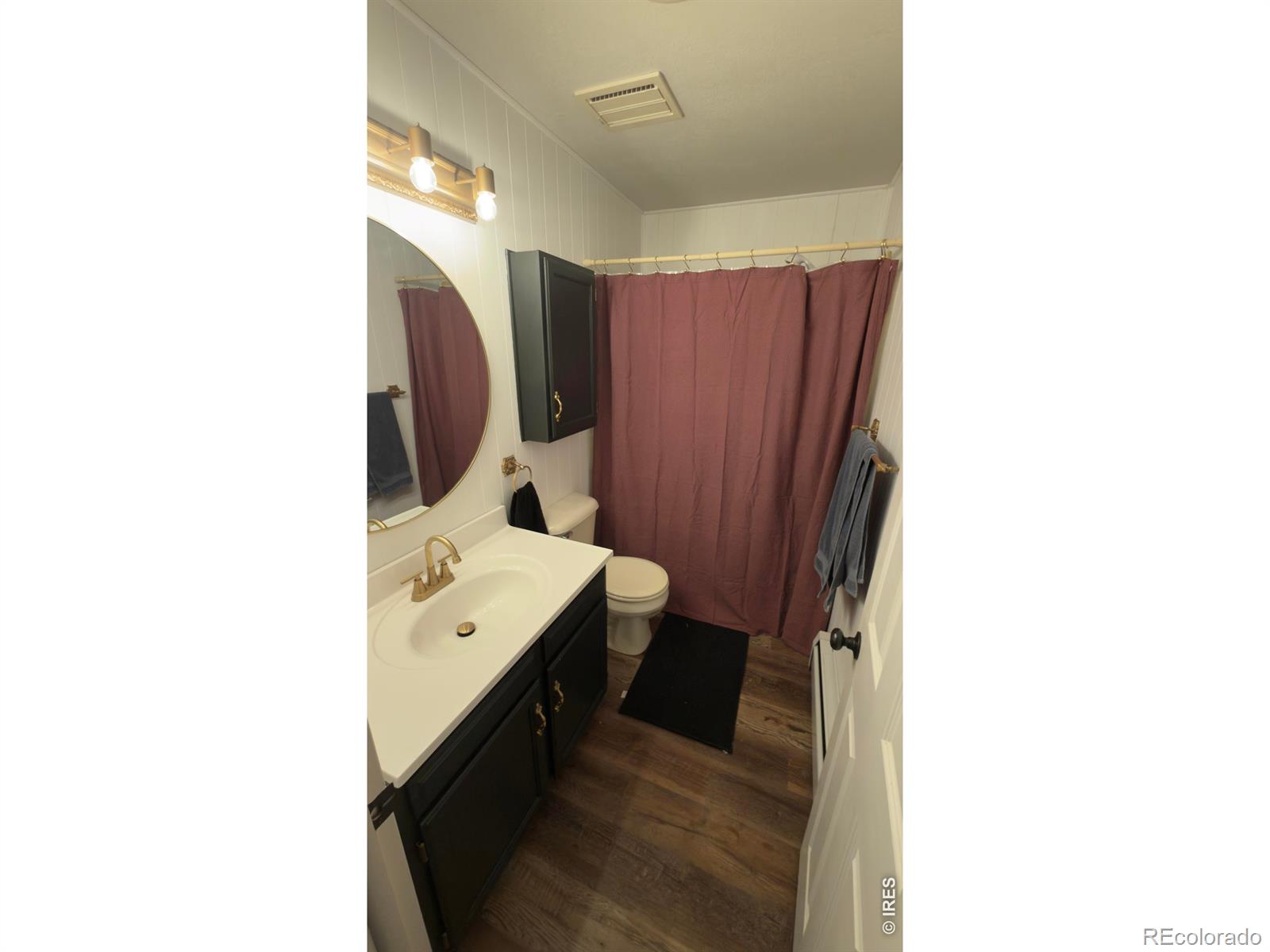 1325 Lincoln Street Wray CO 80758