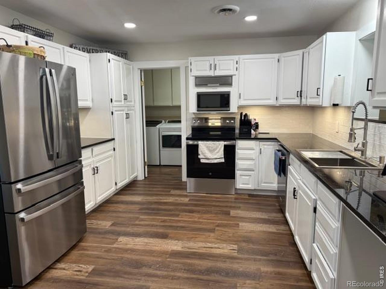 1325 Lincoln Street Wray CO 80758