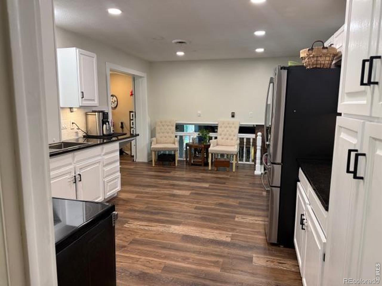 1325 Lincoln Street Wray CO 80758