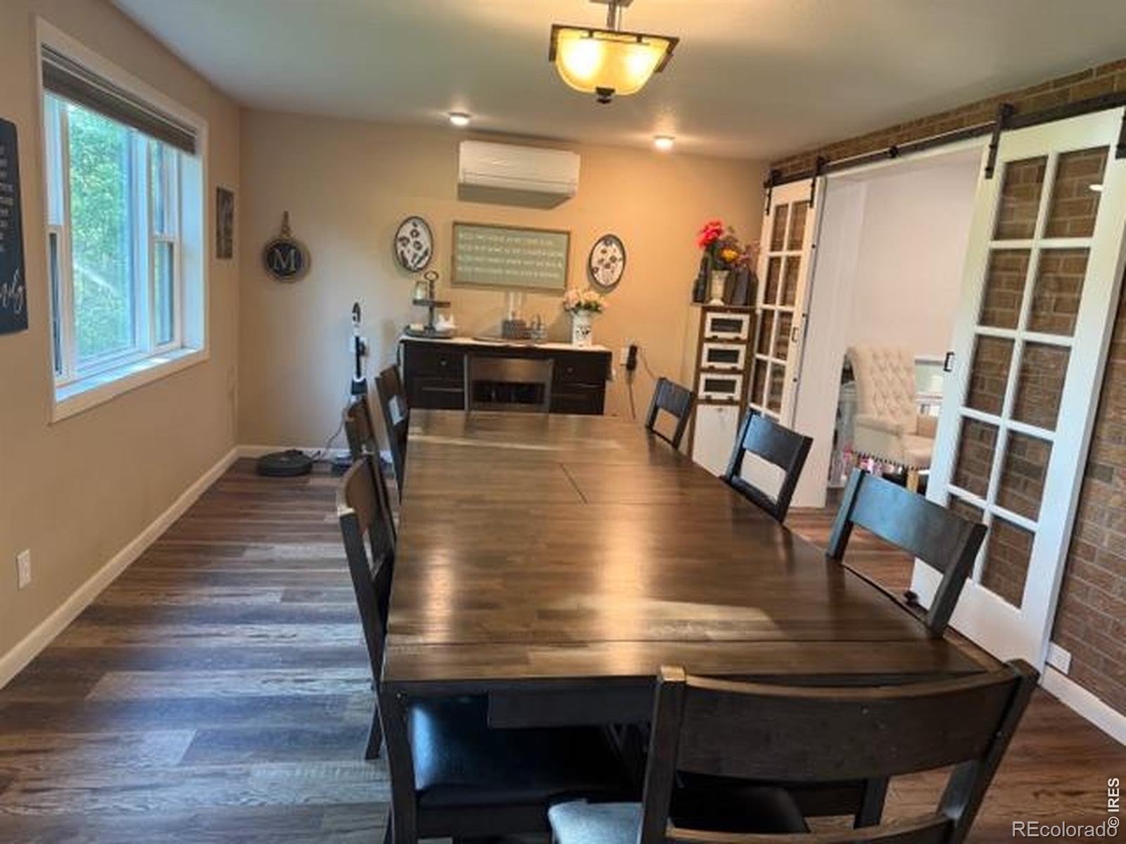 1325 Lincoln Street Wray CO 80758