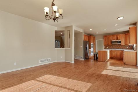 18119 E Caley Circle Aurora CO 80016