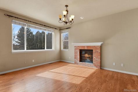 18119 E Caley Circle Aurora CO 80016