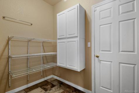 18119 E Caley Circle Aurora CO 80016