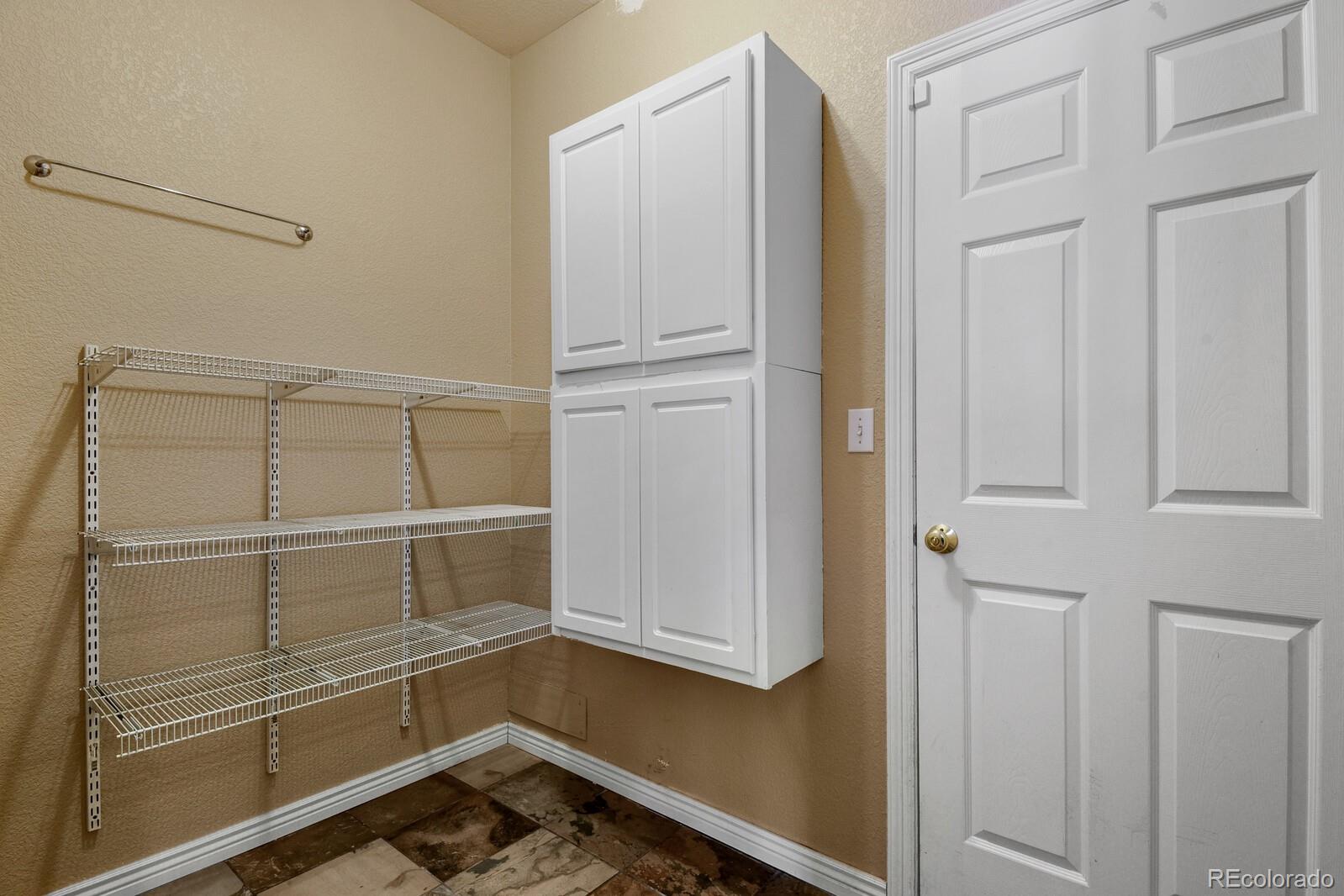 18119 E Caley Circle Aurora CO 80016