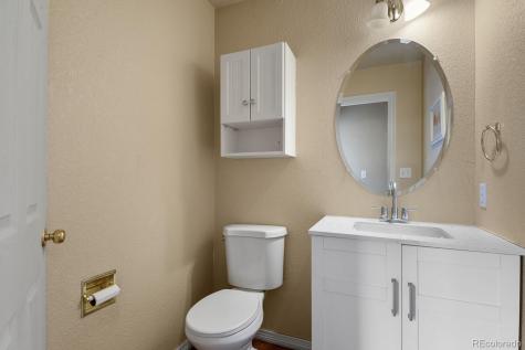 18119 E Caley Circle Aurora CO 80016