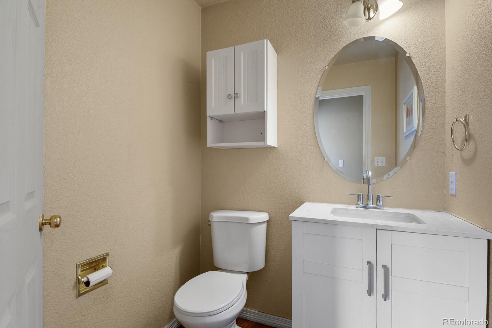 18119 E Caley Circle Aurora CO 80016