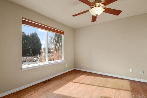18119 E Caley Circle Aurora CO 80016