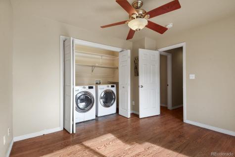 18119 E Caley Circle Aurora CO 80016