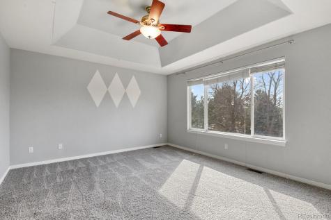 18119 E Caley Circle Aurora CO 80016