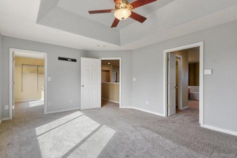 18119 E Caley Circle Aurora CO 80016