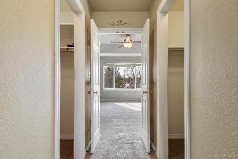 18119 E Caley Circle Aurora CO 80016