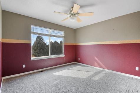 18119 E Caley Circle Aurora CO 80016