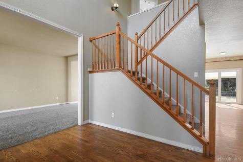 18119 E Caley Circle Aurora CO 80016