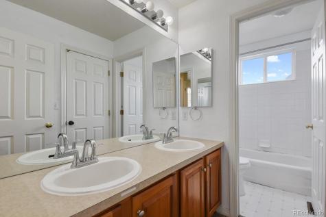 18119 E Caley Circle Aurora CO 80016