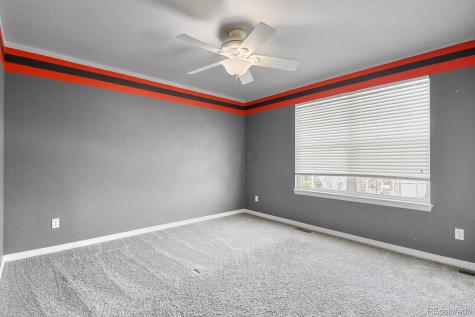 18119 E Caley Circle Aurora CO 80016