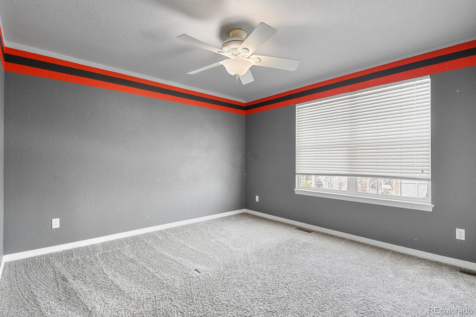 18119 E Caley Circle Aurora CO 80016