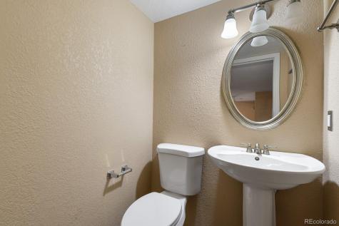 18119 E Caley Circle Aurora CO 80016