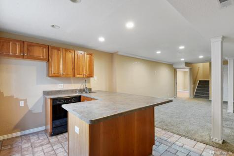 18119 E Caley Circle Aurora CO 80016